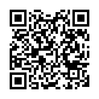 【台南／南區／透天】【1980萬】5分鐘到新光三越4套房車墅-QR CODE