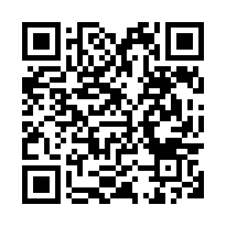 【台南／中西／套房】【246萬】我家門前有小河-府前精緻套房-QR CODE