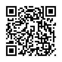【台南／北區／套房】【358萬】 丹丹漢堡大大採光大套房有廚-QR CODE