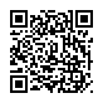 【台南／東區／透天】【1980萬】隔壁就是平實營區夢時代透天-QR CODE