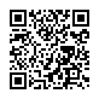 【台南／永康／大樓】【960萬】免千萬~長億城整新三房+平車-QR CODE