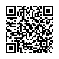 【佳里_農地】【858萬】 佳里西港聖帝宮605坪朝南農地-QR CODE