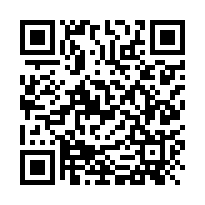 【鹽水_農地】【999萬】 鹽水19線旁2面臨路2分7農地-QR CODE