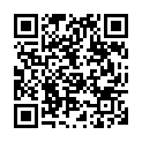 【永康區_廠房】【15000萬】(甲工)南台科大面寬42米-QR CODE