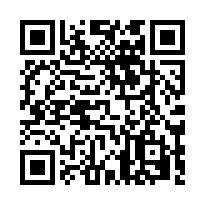 【南區_建地】【3468萬】 文南商圈大面寬豪宅建地-QR CODE