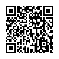 【玉井_農地】【1480萬】 玉井7分百米大面寬投資型農地-QR CODE