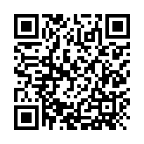 【北區_建地】【11388萬】建商您看看您看看~文元花園夜市-QR CODE