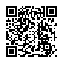 【鹽水_農地】【1000萬】大小剛剛好／鹽水19線旁2面臨路-QR CODE