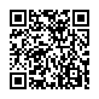 【新市_農地】【3680萬】鄰群創500公尺~近區段徵收旁-QR CODE