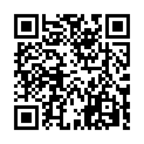 【永康_建地】【12330萬】會越來越貴喔／大灣自辦重劃區地-QR CODE