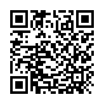 【七股_建地】【5888萬】 建商看過來之竹橋770坪前後路-QR CODE
