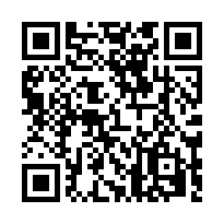 【安南_農地】【1899萬】有地斯有財啊／南興國小都內潛力股-QR CODE