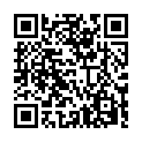 【安南_農地】【14880萬】土地臨路30米溜／北安路2分3-QR CODE