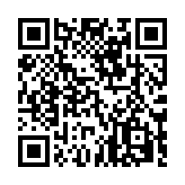 【新市_農地】【5693萬】足足快3分／近國道8方正朝南農地-QR CODE