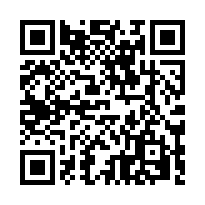 【佳里_農地】【4600萬】是佳里的奇美醫院喔／正20米路上-QR CODE