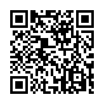 【永康_建地】【17880萬】五王國小三角窗地360坪漂亮地-QR CODE