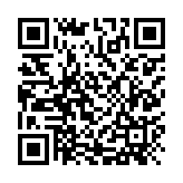 【善化_農地】【2150萬】俗擱大碗喔／近蓮潭公園3.1分地-QR CODE