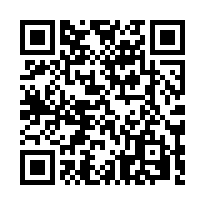 【新化_農地】【3888萬】 超級大面寬／近新化果菜批發市場-QR CODE