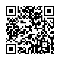 【仁德_農地】【3977萬】這地點這地坪很少ㄟ／仁德貴氣旺地-QR CODE