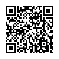 【西港_農地】【1280萬】正港標準長寬比／新吉工業區2分半-QR CODE