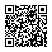 【永康_建地】【2860萬】永華重劃區大灣朝南68坪豪宅建地-QR CODE