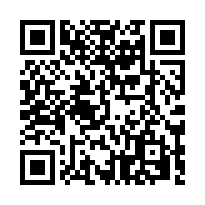 【西港_農地】【3360萬】 農地農舍廠房都有溜／烏竹林農地-QR CODE