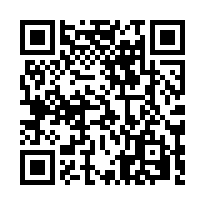 【安南_農地】【1128萬】地的前面30米路／國姓橋30米路-QR CODE