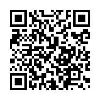 【新市_農地】【5980萬】 終於有新市的地要賣了／南科大洲-QR CODE