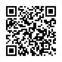 【高雄／大寮／工業地】【8億783萬】真正三角窗之3231坪-QR CODE
