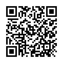 【學甲_建地】【7566萬】真正的三角窗喔／信義路旁409坪-QR CODE