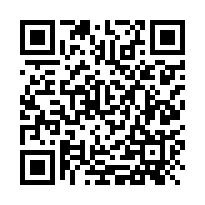 【官田_農地】【3億1】 大到任你選喔／近官田工業區都內農地-QR CODE