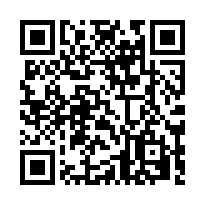 【永康_商業地】【1億65】所謂物以稀為貴／鹽行重劃區213-QR CODE