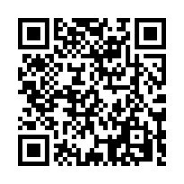 【高雄_建地】【5760萬】 茄萣其實在台南旁／茄萣建商最愛-QR CODE