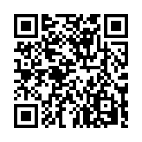 【新市_農地】【1600萬】咖路視野就是好／新市大洲三角窗地-QR CODE