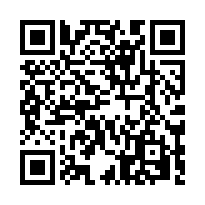 安南土城建地 安南區城北路-QR CODE