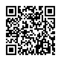 【歸仁_農地】【1498萬】歸仁高鐵便道旁美農地 #地形粉美-QR CODE
