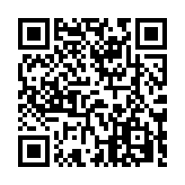 【新化_農地】【3400萬】新化20米路大面寬農地 #中山路-QR CODE