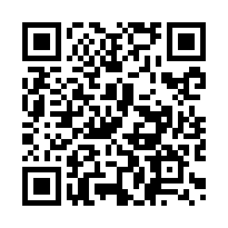 【白河_建地】【2838萬】白河農會雙面臨路可店建地#可店面-QR CODE