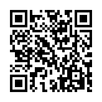 【安南_建地】【2640萬】總安新安公園豪宅美建地 #9米寬-QR CODE