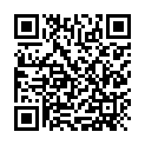 【安南_農地】【2338萬】海佃49五金商圈臨路農地#市中心-QR CODE