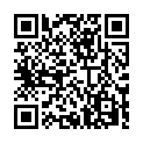 【官田_農地】【3100萬】 近官田工業區都內1863坪農地-QR CODE