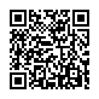 【安南_農地】【1億7800萬】 近九份子都內天馬休閒農地-QR CODE