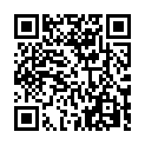 【安南_建地】【1億2500萬】 安中路10米路745坪建地-QR CODE