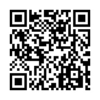【仁德_農地】【2580萬】 仁德十三甲段都外農地 #3分多-QR CODE