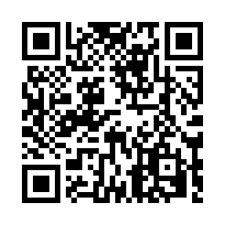 【仁德_農地】【9990萬】 仁德國中12米路千坪農地-QR CODE
