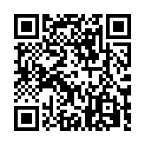 【安南_農地】【1783萬】安南大面寬雙面臨路都農#台江大道-QR CODE