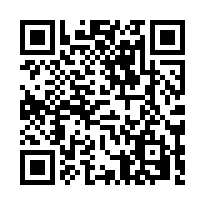 【安定_建地】【2760萬】安定稀有釋出雙拼方正建地-QR CODE
