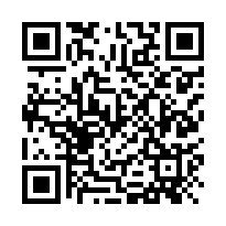 【安南_建地】【780萬】鹿耳門12米路豪宅建地 #霸氣面寬-QR CODE