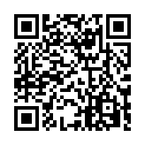 【南化_農地】【1698萬】 南化國小臨馬路旁農地-QR CODE