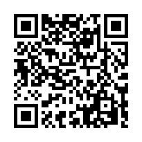 【官田_農地】【3685萬】臨路40米的正省道面寬60米都內-QR CODE